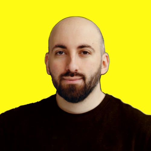 Alex S.