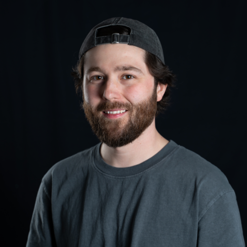 Justin L.