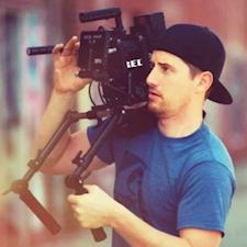 Ryan W
