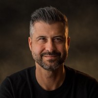Doug D
