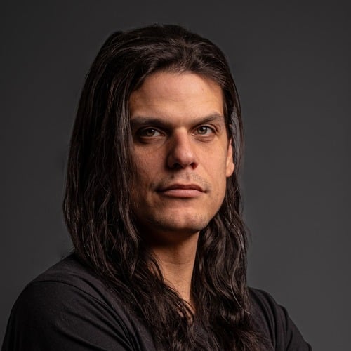 Eric R.