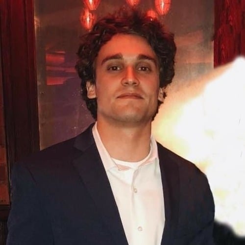Frankie M