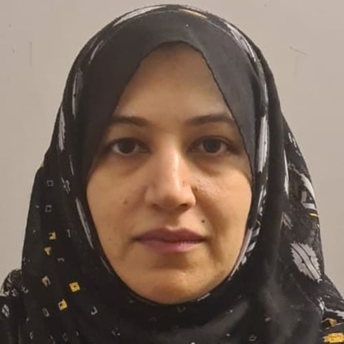 Nawaira S
