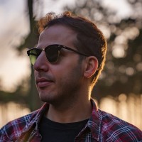 Cristiano Santos