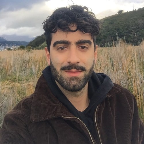 Joaquin E