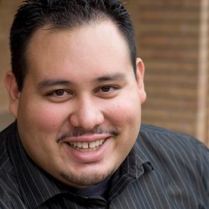 Carlos T