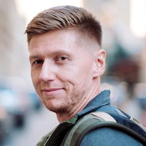 Andriy S