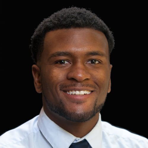 Jamal L.