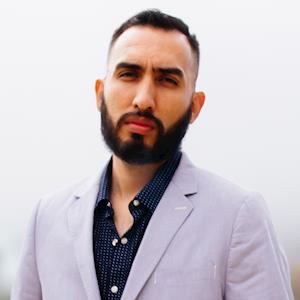 Rodrigo Roque IV
