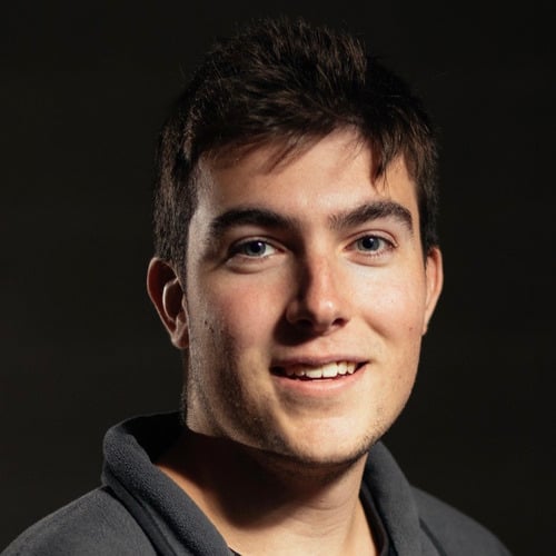 Ryan Cabana