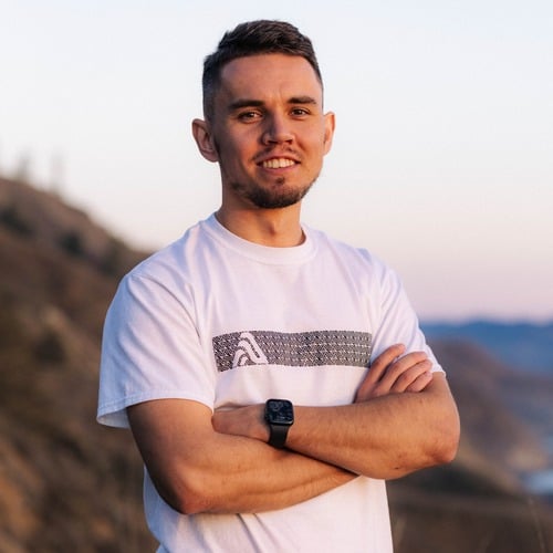 Vitaliy Z.