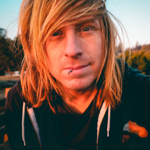 Logan C