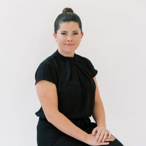 Devon B.