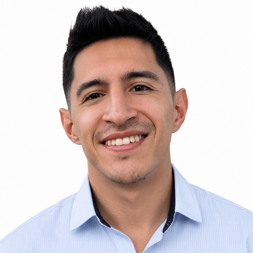 Carlos R
