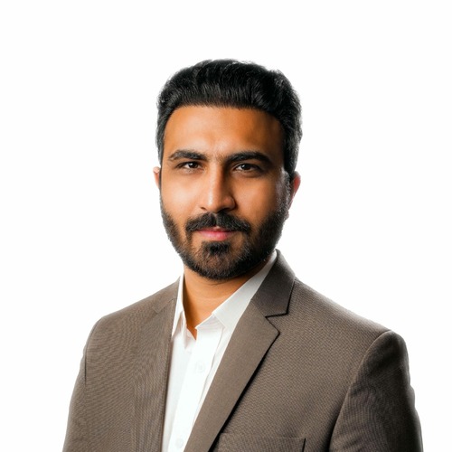 Abdul Q