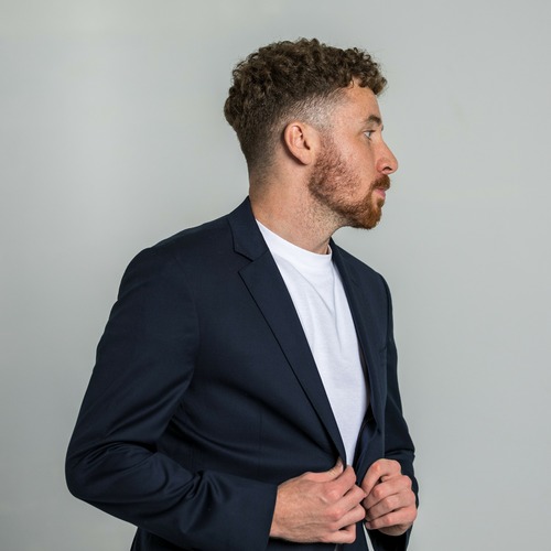 Branden L