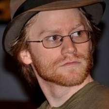 Brett H