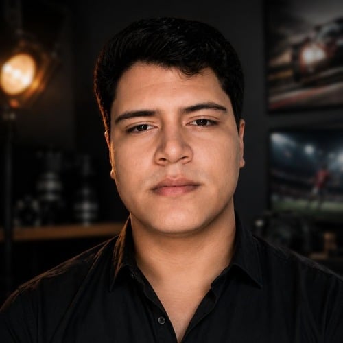 Juan G