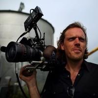Andrew B