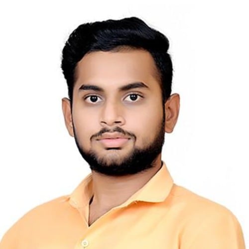 Onkar G