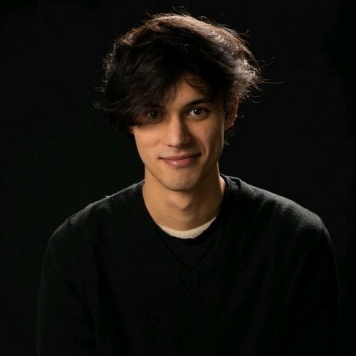 Alexander M