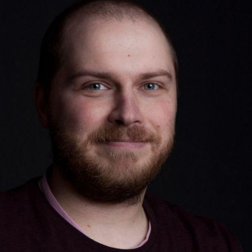 Andrei M.