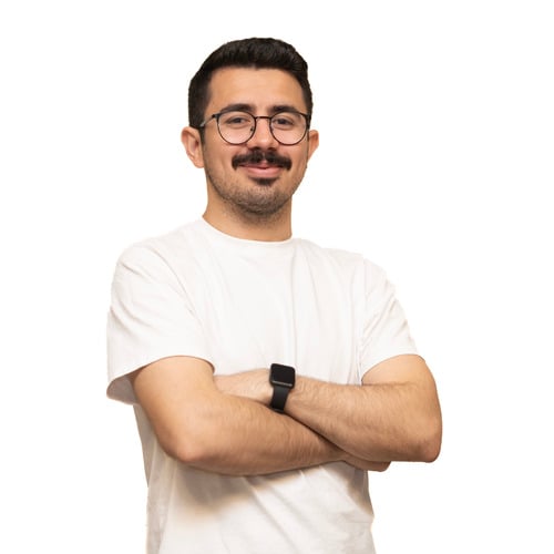 Mahmut Y