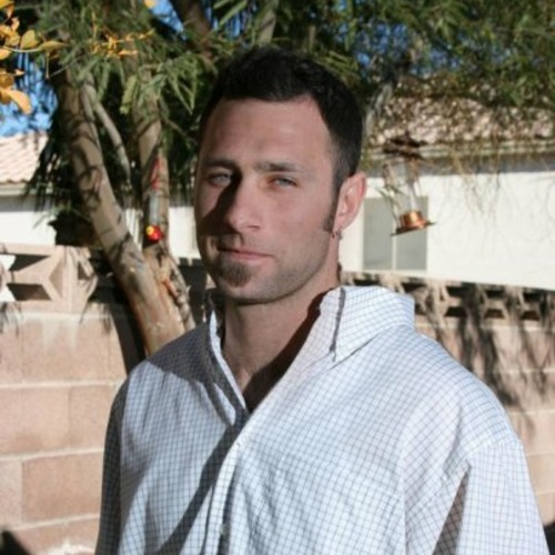 Brandon F.