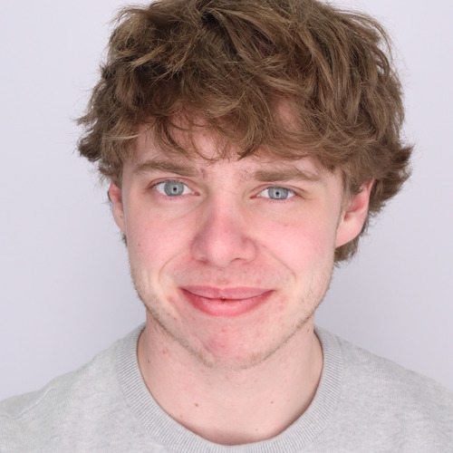 Colin W.