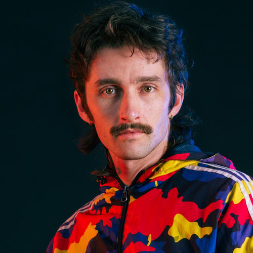 Ethan L.