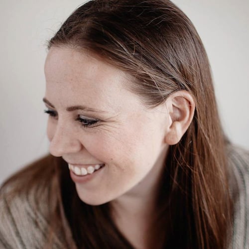 Stephanie H.