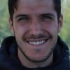 Sebastián L