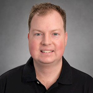 David Ulery