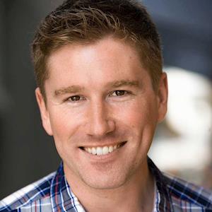Garrett G