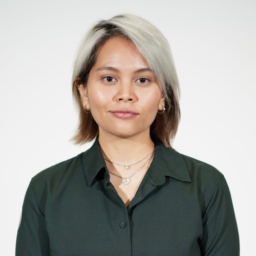 Edrina F