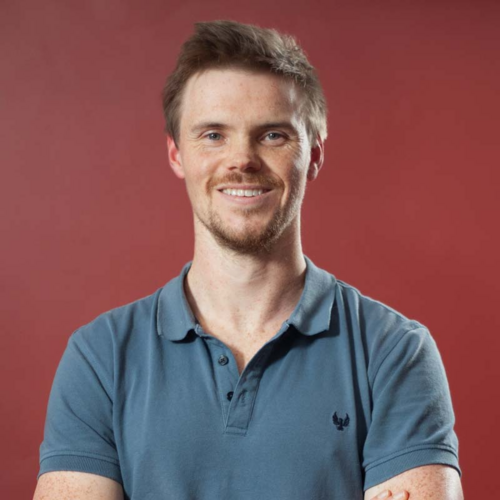 Michael N.