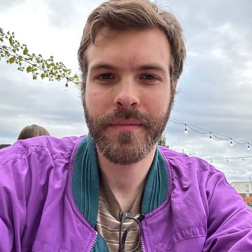 Bryan H.