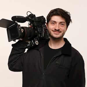 Joshua D