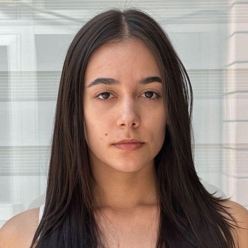 Masa M.