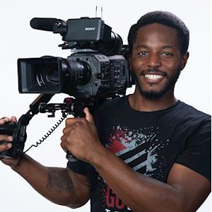 Jalen P