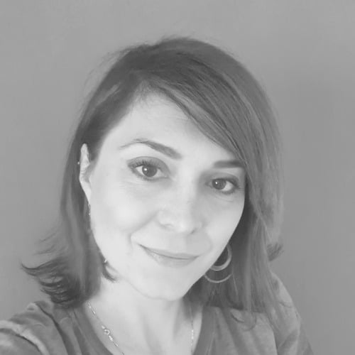 Tamara V