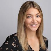 Emily W