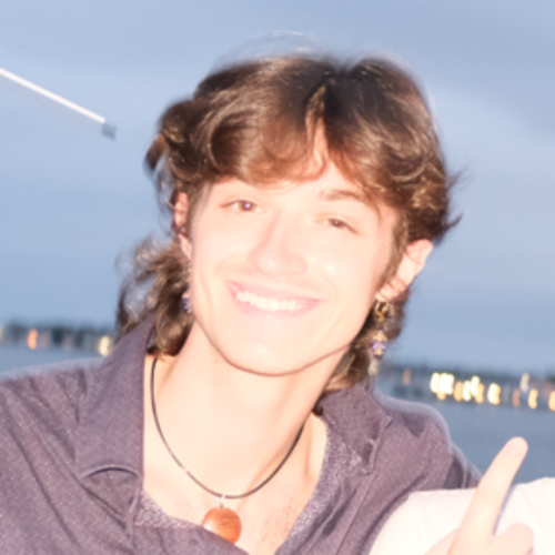 Matthew C.