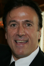 Daniel T