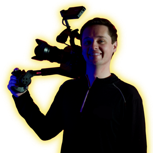 Michael P
