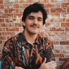 Isaac C
