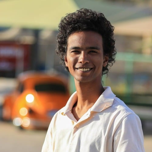 Mohamed H