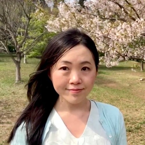 Yuki H