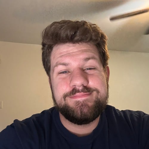 Andrew M