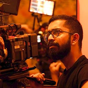 Kunal S